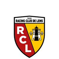 RC LENS