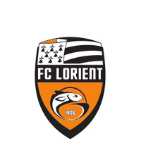 FC LORIENT