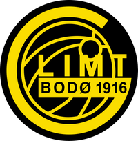 BODØ/GLIMT