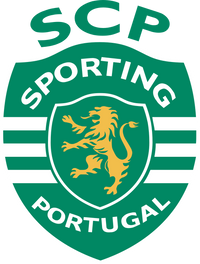 SPORTING
