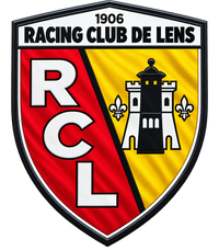 RC LENS